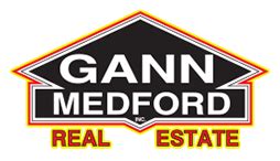 Gann medford - Brokered by Gann Medford Real Estate Inc. Virtual tour available. House for sale. $175,000. $14.9k. 2 bed; 1 bath; 1,144 sqft 1,144 square feet; 0.5 acre lot 0.5 acre lot; 2111 S Chestnut St ... 